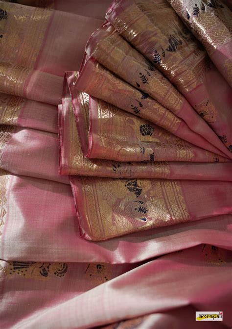Roopkatha – Amrapali Boutique