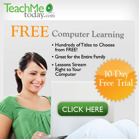 computer knowledge video 的图像结果