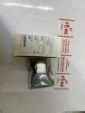 Tyco Fire Class Fire Alarm System - FC440AIR Fire Class Addressable ...