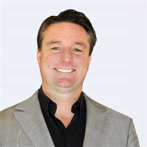 About Us - Lakeside Book Company