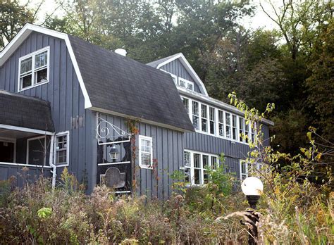 Officials cite Al Capone’s Hideaway as unsafe building – Shaw Local