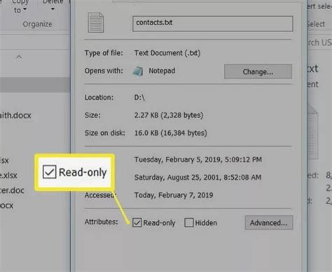 Image result for Remove Write Protection SD Card