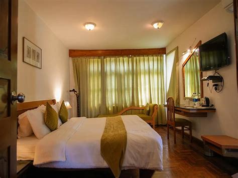 Book Manu Allya Resort Manali At Lowet Prices Color Stays