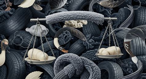 Power Dynamics → Term