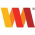 Image result for Waste Management NZ Logo