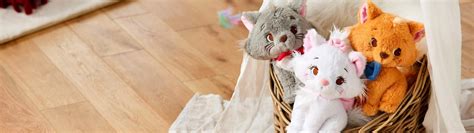 New Arrivals | Disney Store