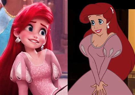 Is 3D Animation Cheaper than 2D & Best Choice for Businesses