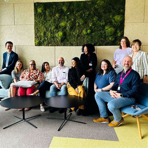 Image result for UH Graduate Programs