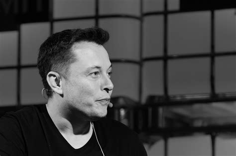 What It’s Like to Be Interviewed By Steve Jobs, Elon Musk, And Anna Wintour - Fast Company