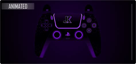 Image result for Best Controller Stream Overlays
