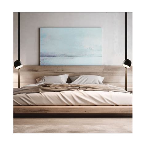 EOS SPOT LIGHT P0862-110A2 12W 3000K CRNA