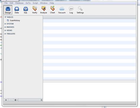 Image result for Code UI WinForms C#