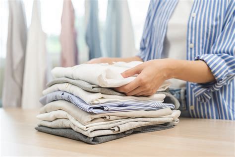 Quick Guide on How to Remove Black Fungus Spots from Clothes | Vanish IN