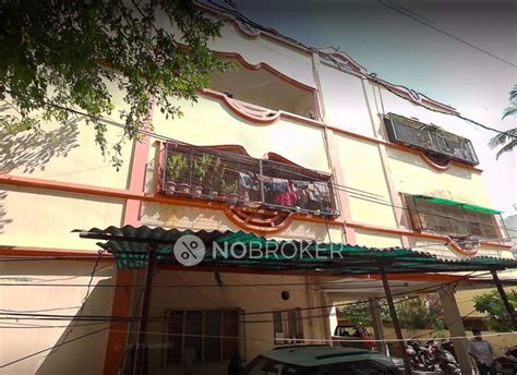Nath dwara Krupa apt 3-6-489/2, Advocates Colony, Himayatnagar ...
