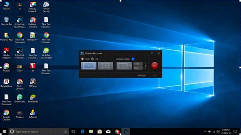 Image result for Windows 10 Video Capture