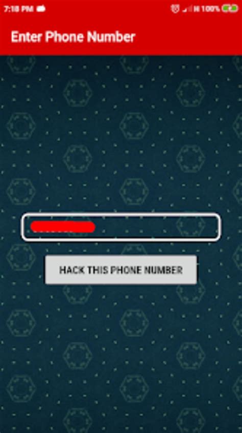 Image result for Hacker Phone Number