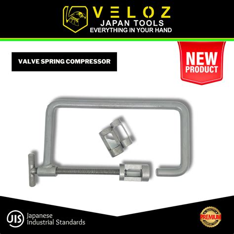 Ford 6.2L Valve Spring Compressor 的图像结果