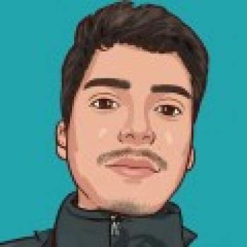 Forex Technical Analysis - Investing.com India