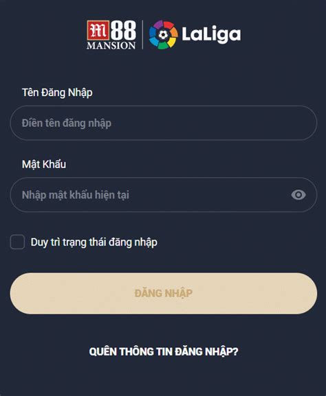 AMBIL SEKARANG
