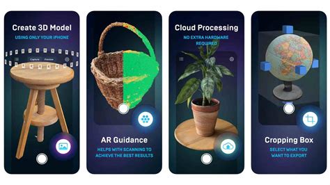 Image result for Epic Games Realityscan 2.0 Tutorial