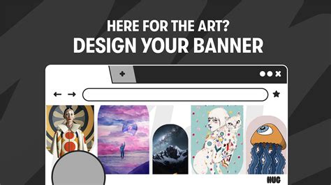 101z banner maker,Spend time in tutorials or