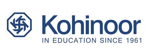 About - KTI