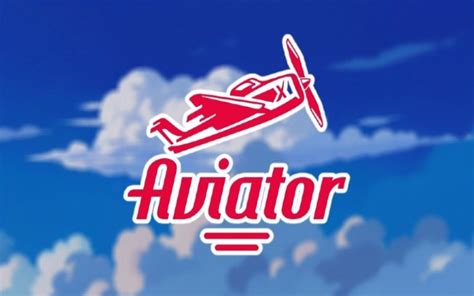 Aviator God | Get 100 bonus Best Yono Rummy Games
