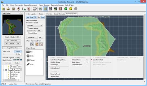 Image result for WordWorld Machine