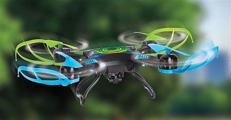 Flying Tech 的图像结果