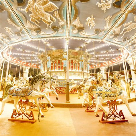 EVERLAND & LOTTE WORLD 2-Day Tour - Klook India
