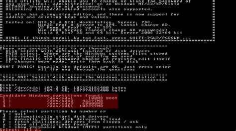 BitLocker for Win 8 的图像结果