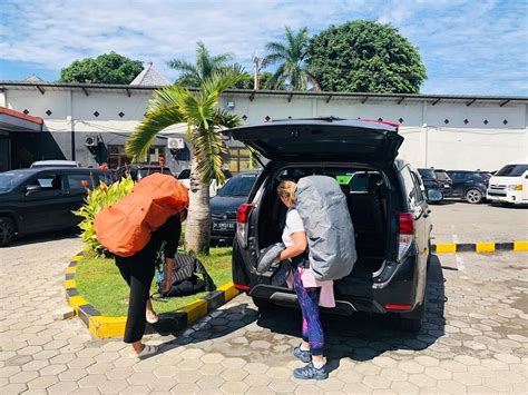 WEGO BROMO - BROMO IJEN SEWU WATERFALL (2026) All You Need to Know ...