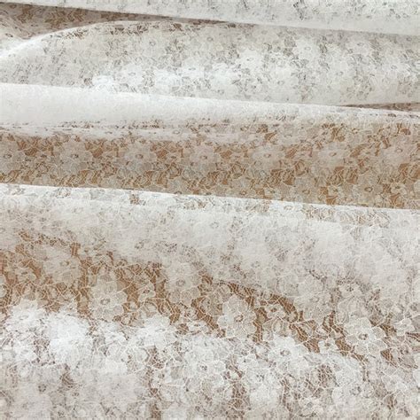Buy Lace Fabric Online In India - Etsy India