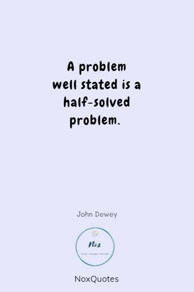 Quotes About Problem Solving 的图像结果