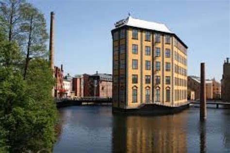 Norrkoping Tourism (2026) Sweden - Best Places to Visit in Norrkoping ...