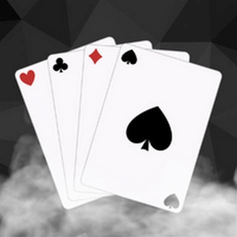 Image result for Best Card Magic Tutorials