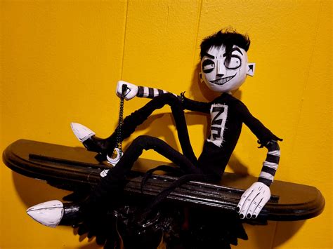 Homicidal Maniac Quotes