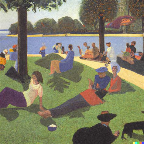 Open Ai Software 的图像结果