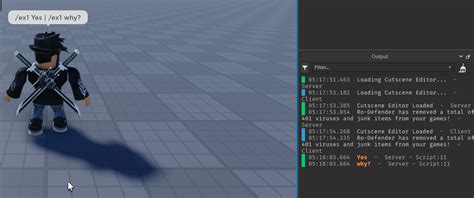 Image result for How to Be an Admin in Roblox Tablet