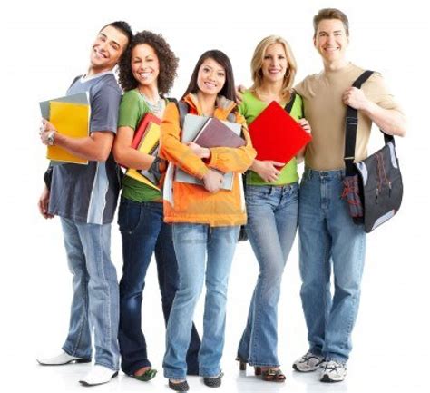 Trust Registration Certificate