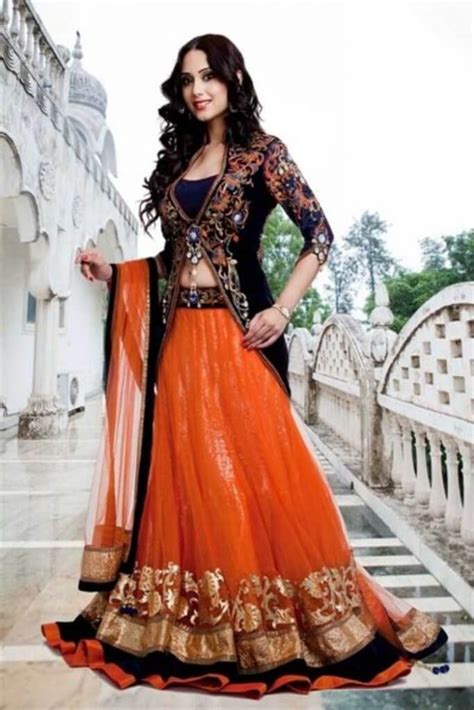 Designer Saree With Jackets For Wedding %%page%% %%sep%% %%sitename%%