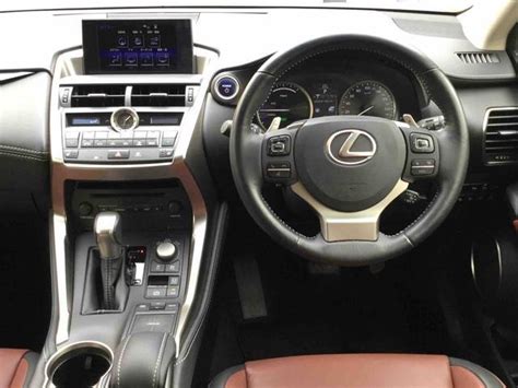 Image result for Small Engine Ignition Module