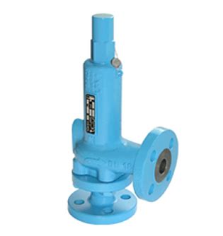 Janki Oil Tools : API7K Standard Offshore and Onshore Oil Field ...