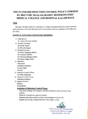 Pediatrics full - vbvbvbvbv - Pediatrics Notes Immunization Timetable ...