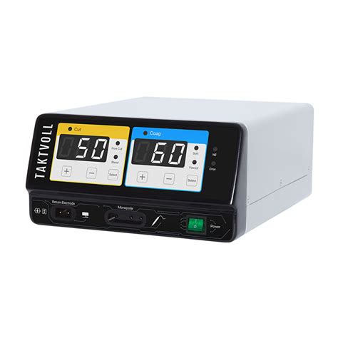 Image result for RF Generator