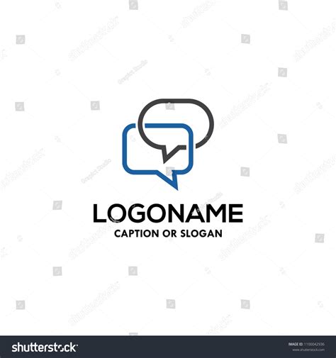 Language Logo Design 的图像结果