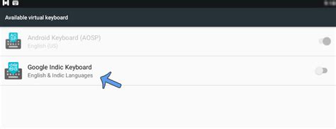 Image result for Google Indic Keyboard for Computer