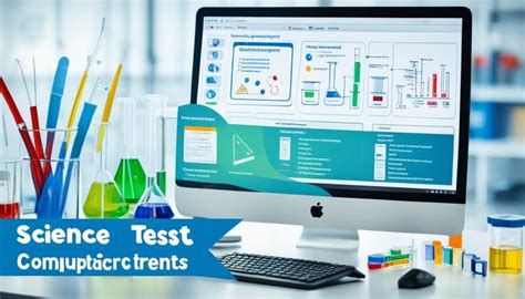Image result for Science Practical Test Example
