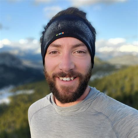 VJ MAXx 2 Review: Embrace the Race - Believe in the Run