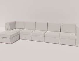 Edit DWG Files & Render out Configuration | Freelancer